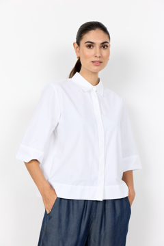 Soya Concept Netti Shirt