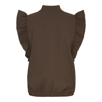 Marta Jannie Vest