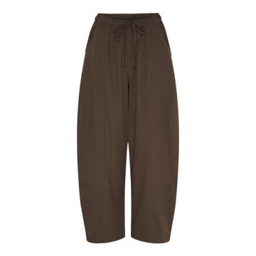Marta Isa Pants