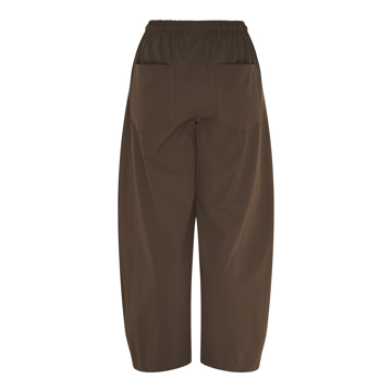 Marta Isa Pants
