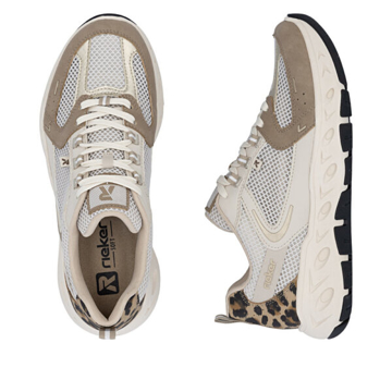 Rieker Sneakers