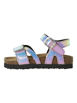 Name It Fiona Sandal