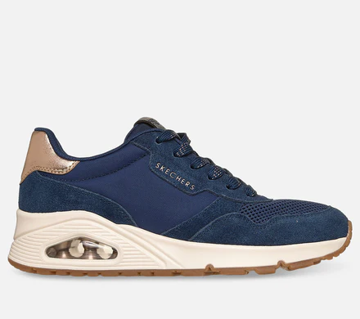 Skechers Uno Vintage Air
