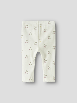 Name It Ficherry Legging