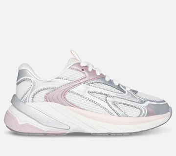 Skechers S2K