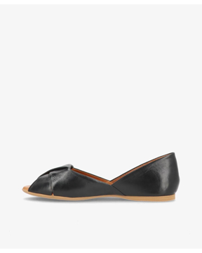 Shoedesign Copenhagen Viva