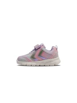 Hummel Crosslite Glitter Infant