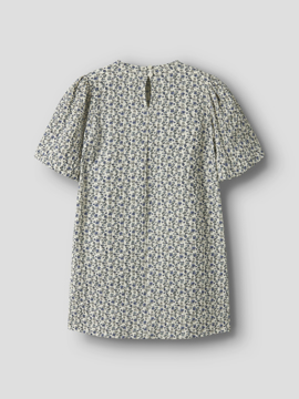 Name It Fleura Dress