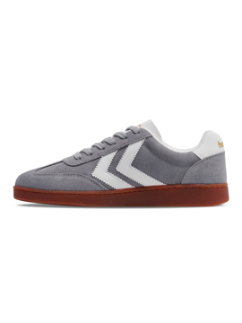 Hummel VM78 Cph Sp