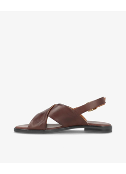 Shoedesign Nicola