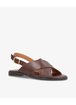 Shoedesign Nicola