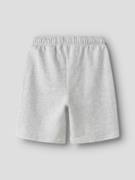 LMTD Nizu Long Shorts Noos
