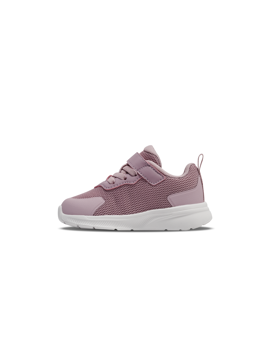 Hummel Actus Tr Breather Infant
