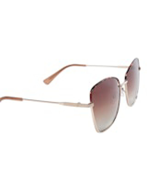 Nümph Tilla Sunglasses