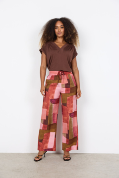 Soya Concept Catania Pants