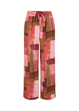 Soya Concept Catania Pants