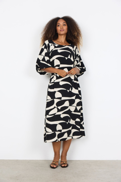 Soya Concept Chanise Dress