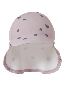 Name It Zippa UV Swim Hat