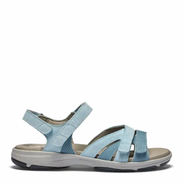 New Feet Sandal W