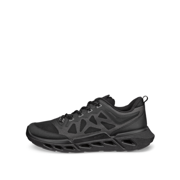 Ecco Biom 720 W Breathru