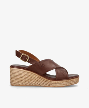 Shoedesign Dennise
