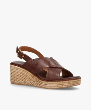 Shoedesign Dennise