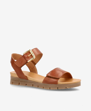 Shoedesign Copenhagen AMALFI