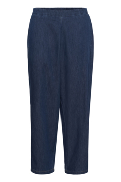 Culture Llava Arpa Pants