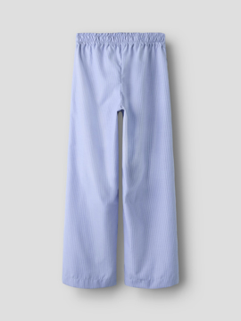 Name It Floritta Wide Pant