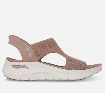 Skechers Arch Fit - My Everyday