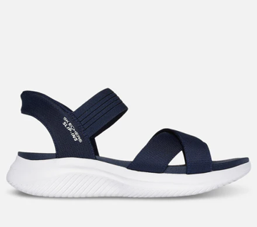 Skechers Ultra Flex- Never Better