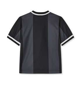 Mads Nørgaard Sport Futino Tee