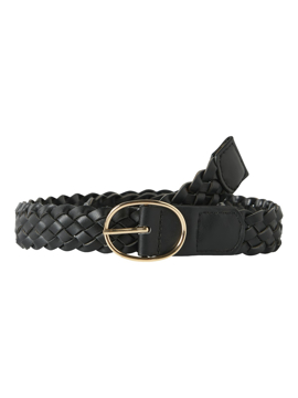 Name It Jalona Belt