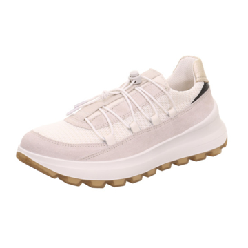 Legero Soft Sko