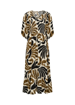 Soya Concept Feldi Dress