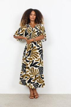 Soya Concept Feldi Dress