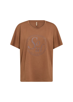 Soya Concept Banu t-shirt