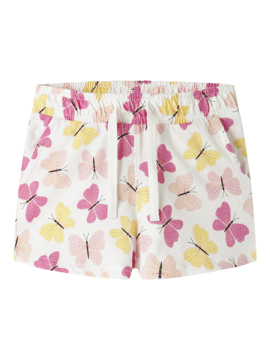 Name It Vigga Shorts Noos
