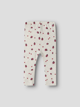 Name It Haline Legging