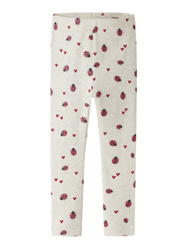 Name It Haline Legging