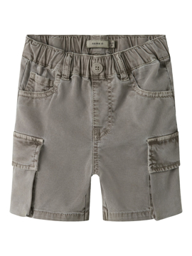 Name It Ben Cargo Shorts Noos