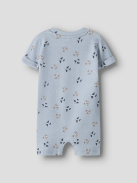 Name It Hop Sunsuit