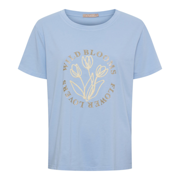 Marta Brianna Tee