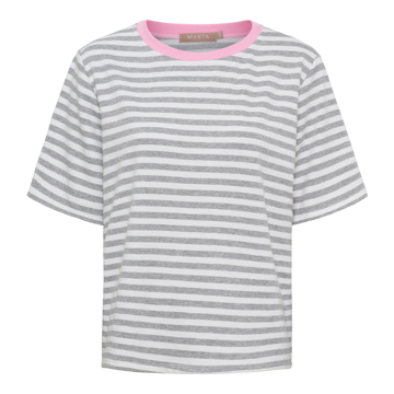 Marta Jamila Tee