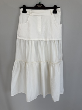 Marta Gianna Skirt