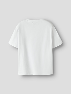 Name It Armi Brainer Top