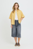 Pulz Jeans Cindy Shirt