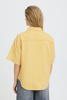 Pulz Jeans Cindy Shirt