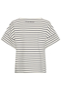 Pulz Jeans Camilla T-shirt