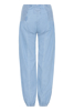 Pulz Jeans Jill Wide denim Pant